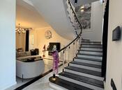 Satılır 6 otaqlı həyət evi/bağ evi 240 m², Novxanı q., photo 7 from 8