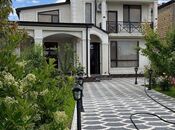 Satılır 6 otaqlı həyət evi/bağ evi 240 m², Novxanı q., photo 5 from 8