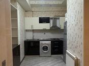 Сдаётся 2-комн. новостройка 70 м², м. Шах Исмаил Хатаи, photo 4 from 5
