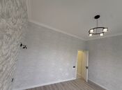 Satılır 4 otaqlı həyət evi/bağ evi 140 m², Albalılıq q., photo 8 from 8