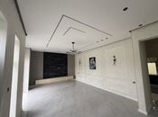 Satılır 4 otaqlı həyət evi/bağ evi 140 m², Albalılıq q., photo 4 from 8