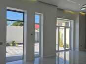 Satılır 4 otaqlı həyət evi/bağ evi 140 m², Albalılıq q., photo 7 from 8