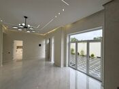 Satılır 4 otaqlı həyət evi/bağ evi 140 m², Albalılıq q., photo 5 from 8
