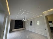 Satılır 4 otaqlı həyət evi/bağ evi 140 m², Albalılıq q., photo 3 from 8