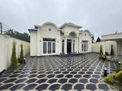 Satılır 4 otaqlı həyət evi/bağ evi 140 m², Albalılıq q., photo 2 from 8