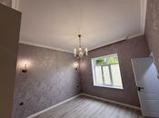 Satılır 4 otaqlı həyət evi/bağ evi 140 m², Albalılıq q., photo 6 from 8