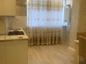 İcarəyə verilir 2 otaqlı yeni tikili 60 m², Həzi Aslanov m., photo 6 from 8