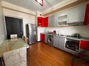 Сдаётся 2-комн. новостройка 80 м², м. 20 января, photo 7 from 8