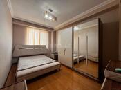 Сдаётся 2-комн. новостройка 80 м², м. 20 января, photo 4 from 8