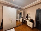 Сдаётся 2-комн. новостройка 80 м², м. 20 января, photo 5 from 8