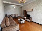 Сдаётся 2-комн. новостройка 80 м², м. 20 января, photo 3 from 8