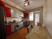 Сдаётся 2-комн. новостройка 80 м², м. 20 января, photo 8 from 8