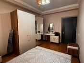 Сдаётся 2-комн. новостройка 80 м², м. 20 января, photo 6 from 8