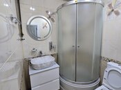 Satılır 2 otaqlı köhnə tikili 60 m², Əhmədli m., photo 7 from 8