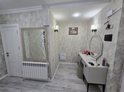 Satılır 2 otaqlı köhnə tikili 60 m², Əhmədli m., photo 6 from 8