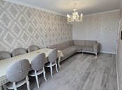 Satılır 2 otaqlı köhnə tikili 60 m², Əhmədli m., photo 4 from 8