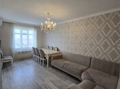 Satılır 2 otaqlı köhnə tikili 60 m², Əhmədli m., photo 1 from 8