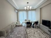 Satılır 2 otaqlı yeni tikili 49 m², Yeni Yasamal q., photo 2 from 8