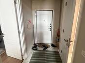 Satılır 2 otaqlı yeni tikili 49 m², Yeni Yasamal q., photo 6 from 8