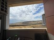 Satılır 2 otaqlı yeni tikili 49 m², Yeni Yasamal q., photo 8 from 8