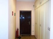 İcarəyə verilir 2 otaqlı yeni tikili 95 m², Nizami m., photo 7 from 8