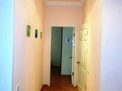 İcarəyə verilir 2 otaqlı yeni tikili 95 m², Nizami m., photo 4 from 8
