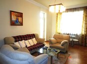 İcarəyə verilir 2 otaqlı yeni tikili 95 m², Nizami m., photo 3 from 8