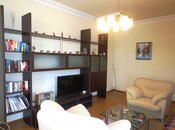 İcarəyə verilir 2 otaqlı yeni tikili 95 m², Nizami m., photo 2 from 8