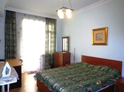 İcarəyə verilir 2 otaqlı yeni tikili 95 m², Nizami m., photo 6 from 8