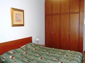 İcarəyə verilir 2 otaqlı yeni tikili 95 m², Nizami m., photo 5 from 8