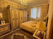 Satılır 8 otaqlı həyət evi/bağ evi 270 m², Yeni Günəşli q., photo 6 from 8