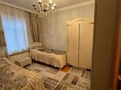 Satılır 8 otaqlı həyət evi/bağ evi 270 m², Yeni Günəşli q., photo 7 from 8