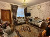 Satılır 8 otaqlı həyət evi/bağ evi 270 m², Yeni Günəşli q., photo 5 from 8