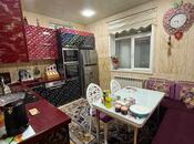 Satılır 8 otaqlı həyət evi/bağ evi 270 m², Yeni Günəşli q., photo 4 from 8