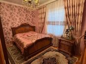 Satılır 8 otaqlı həyət evi/bağ evi 270 m², Yeni Günəşli q., photo 8 from 8
