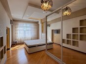 İcarəyə verilir 3 otaqlı yeni tikili 115 m², Şah İsmayıl Xətai m., photo 3 from 8