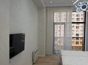 Satılır 2 otaqlı yeni tikili 83 m², 28 May m., photo 7 from 8