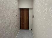 Satılır 2 otaqlı yeni tikili 83 m², 28 May m., photo 8 from 8