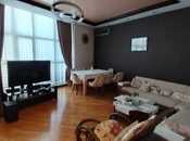 Satılır 5 otaqlı həyət evi/bağ evi 240 m², Mərdəkan q., photo 3 from 8