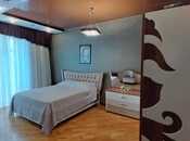 Satılır 5 otaqlı həyət evi/bağ evi 240 m², Mərdəkan q., photo 6 from 8