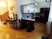 Satılır 5 otaqlı həyət evi/bağ evi 240 m², Mərdəkan q., photo 4 from 8