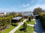 Satılır 5 otaqlı həyət evi/bağ evi 240 m², Mərdəkan q., photo 2 from 8