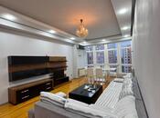 Satılır 2 otaqlı yeni tikili 71 m², Şah İsmayıl Xətai m., photo 3 from 8