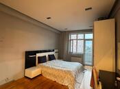 Satılır 2 otaqlı yeni tikili 71 m², Şah İsmayıl Xətai m., photo 6 from 8