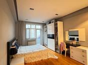 Satılır 2 otaqlı yeni tikili 71 m², Şah İsmayıl Xətai m., photo 7 from 8