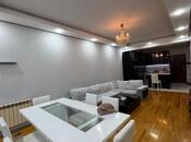 Satılır 2 otaqlı yeni tikili 71 m², Şah İsmayıl Xətai m., photo 2 from 8