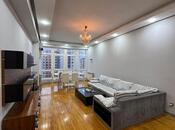 Satılır 2 otaqlı yeni tikili 71 m², Şah İsmayıl Xətai m., photo 1 from 8