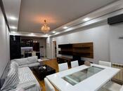 Satılır 2 otaqlı yeni tikili 71 m², Şah İsmayıl Xətai m., photo 4 from 8