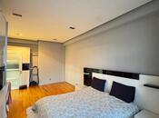 Satılır 2 otaqlı yeni tikili 71 m², Şah İsmayıl Xətai m., photo 8 from 8