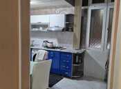 İcarəyə verilir 2 otaqlı köhnə tikili 70 m², 28 May m., photo 6 from 8